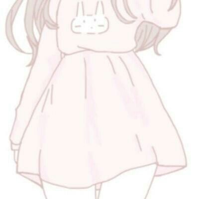 估价2600万翡翠原石亮相珠宝展