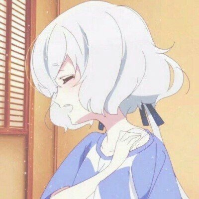 现货黄金大反转