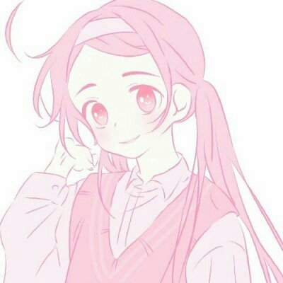 李在明下班后吃烤肉