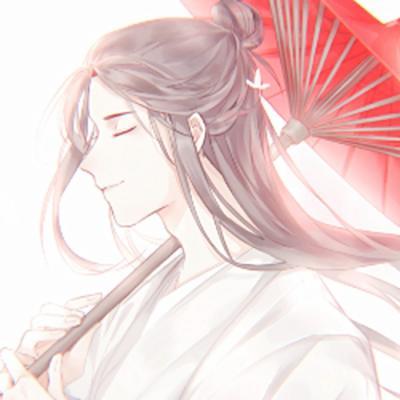 华为畅享90满电奔赴