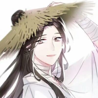 高市政府越过“最后一根红线”