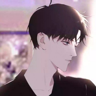商丘老人埋二十万给儿女孙子留钱孝养奶奶