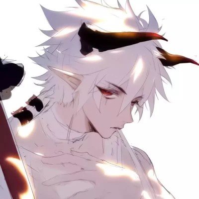 陆毅因嘴巴紫去医院做了大检查