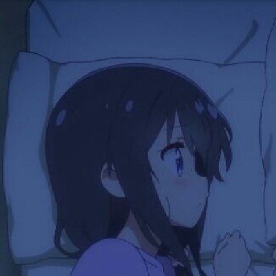 沙尘暴、暴雨、大风三预警齐发