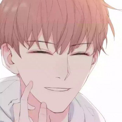 深圳一男子在水中表演“太空漫步”
